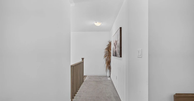 45 Wheatfield Road, Barrie, ON, L9J 0C2 - 16