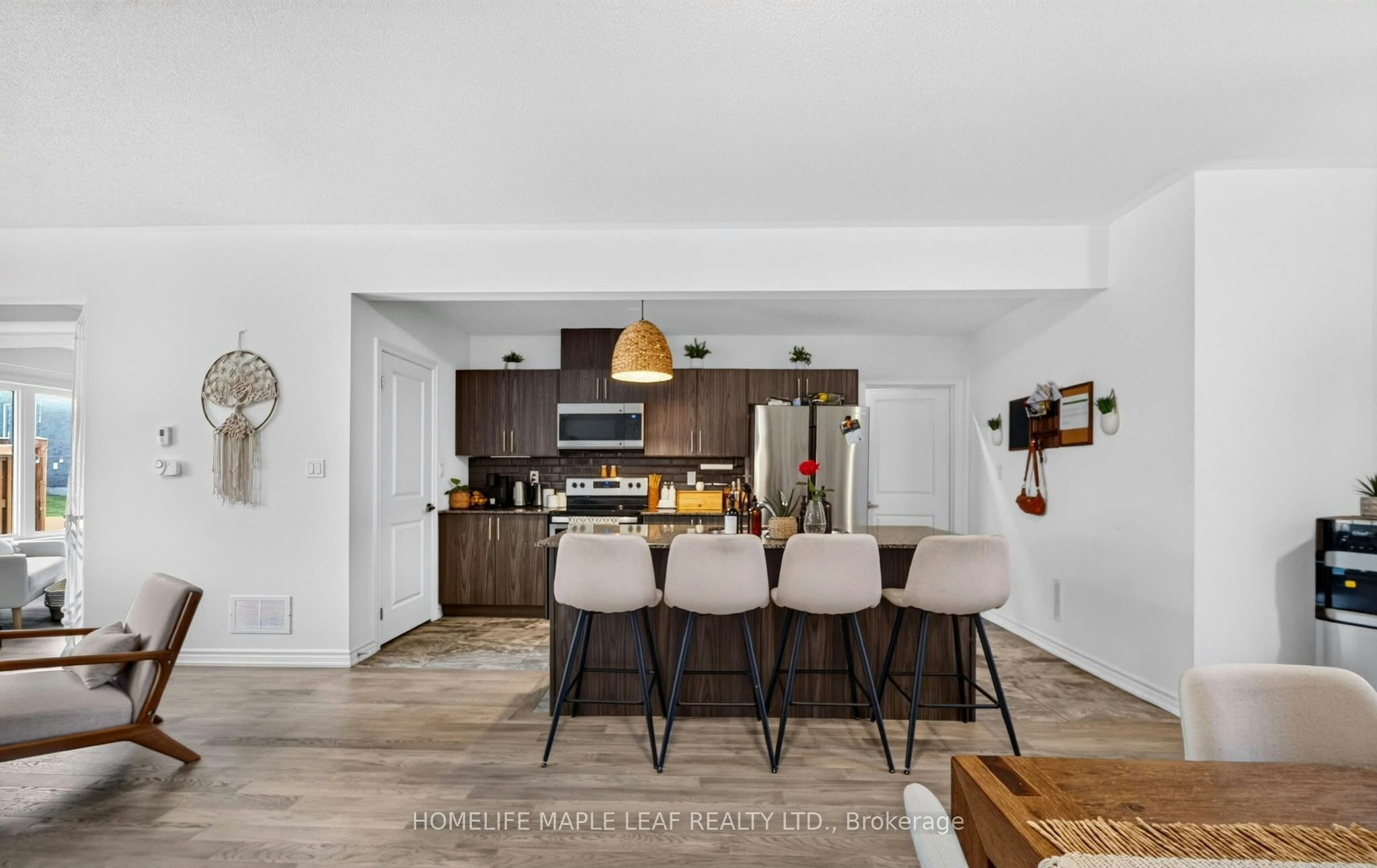 45 Wheatfield Road, Barrie, ON, L9J 0C2 - 8