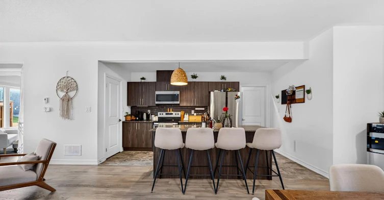 45 Wheatfield Road, Barrie, ON, L9J 0C2 - 8