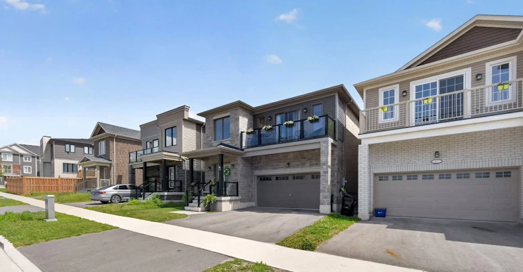 45 Wheatfield Road, Barrie, ON, L9J 0C2 - 3