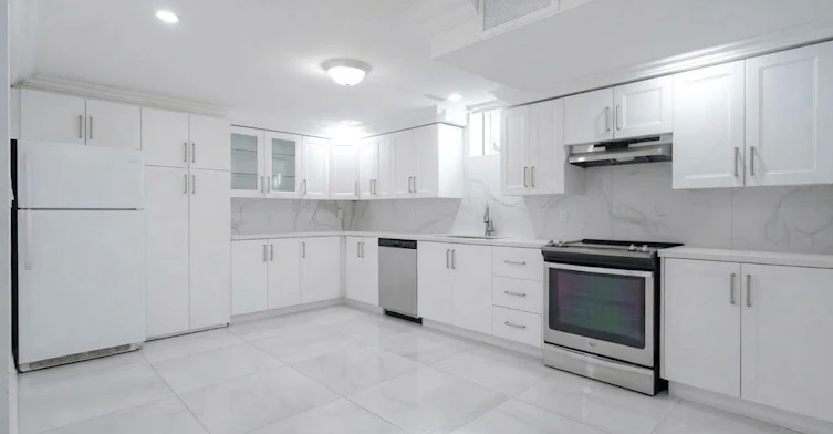 BSMT-121 Livingstone Street E, Barrie, ON, L4M 6X5 - 7