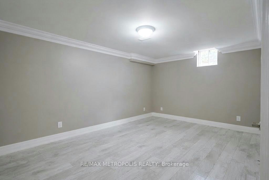 BSMT-121 Livingstone Street E, Barrie, ON, L4M 6X5 - 12