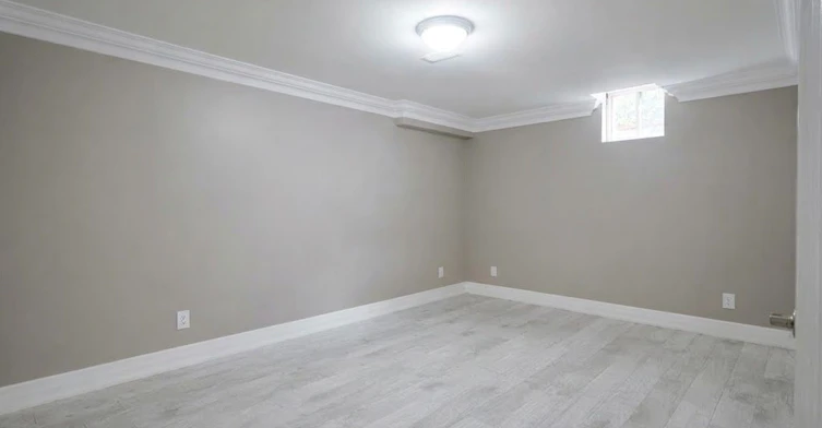 BSMT-121 Livingstone Street E, Barrie, ON, L4M 6X5 - 12
