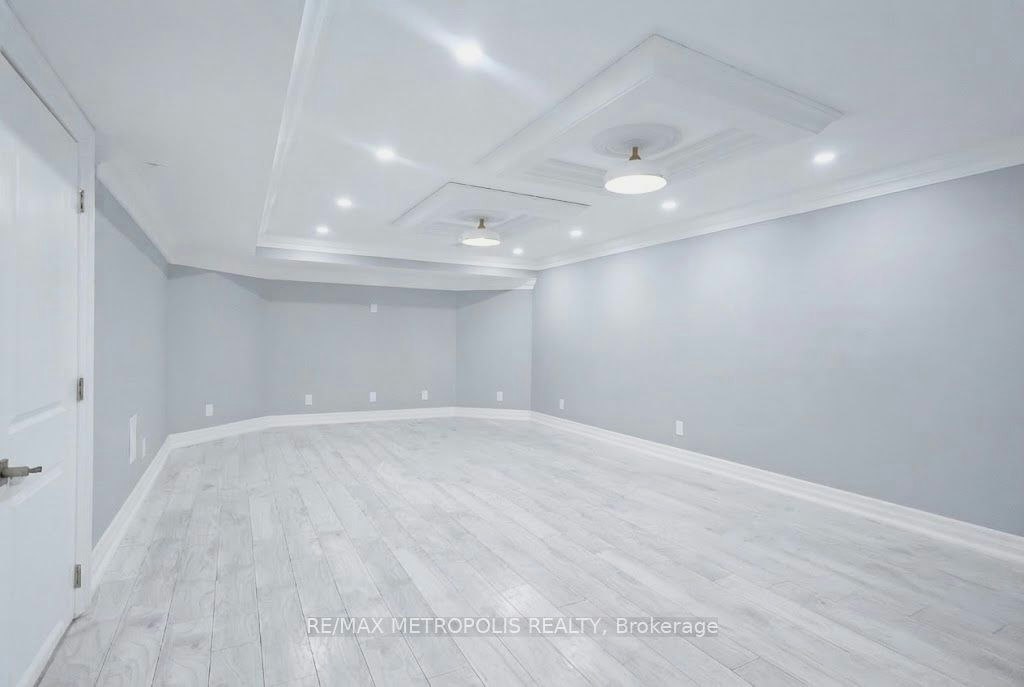 BSMT-121 Livingstone Street E, Barrie, ON, L4M 6X5 - 5