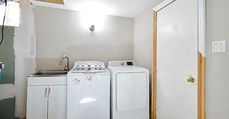 BSMT-121 Livingstone Street E, Barrie, ON, L4M 6X5 - 14