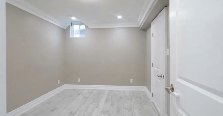 BSMT-121 Livingstone Street E, Barrie, ON, L4M 6X5 - 9