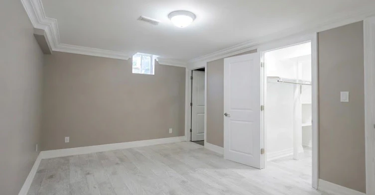 BSMT-121 Livingstone Street E, Barrie, ON, L4M 6X5 - 11