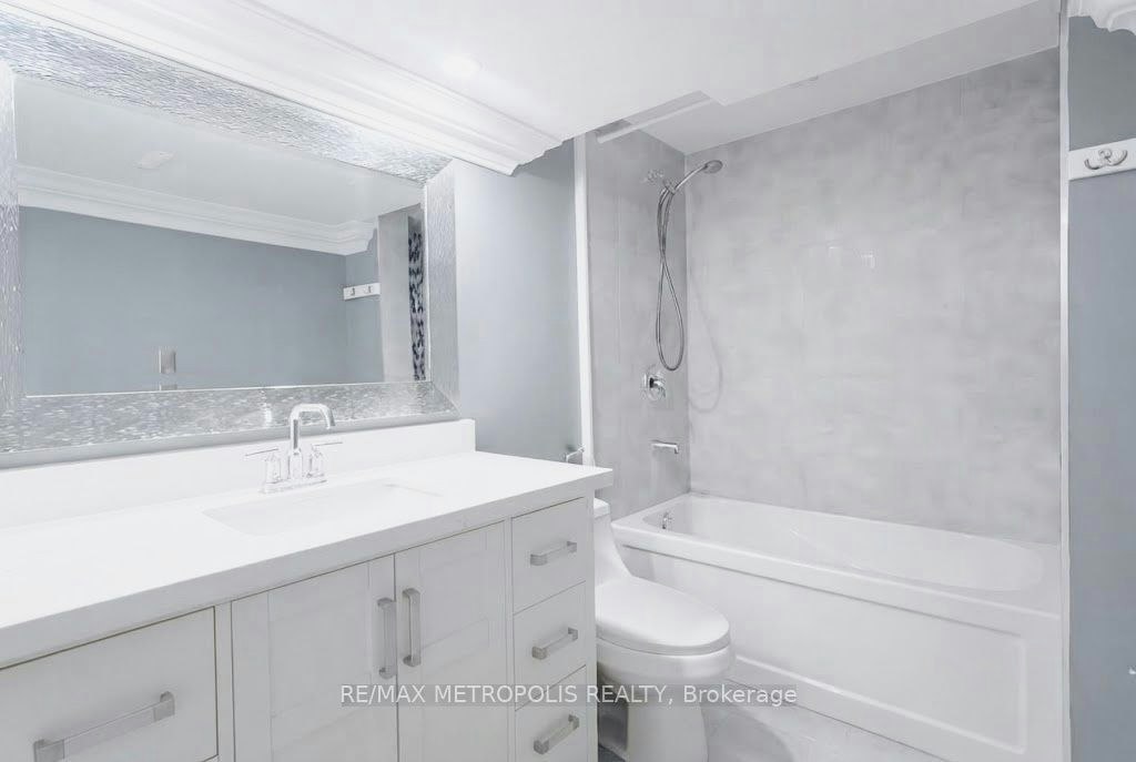 BSMT-121 Livingstone Street E, Barrie, ON, L4M 6X5 - 8