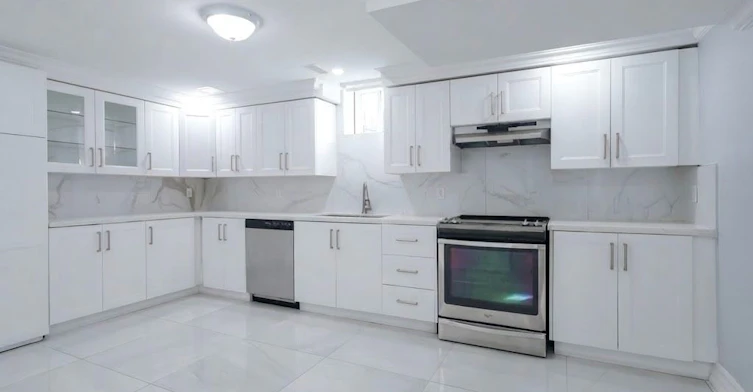 BSMT-121 Livingstone Street E, Barrie, ON, L4M 6X5 - 4