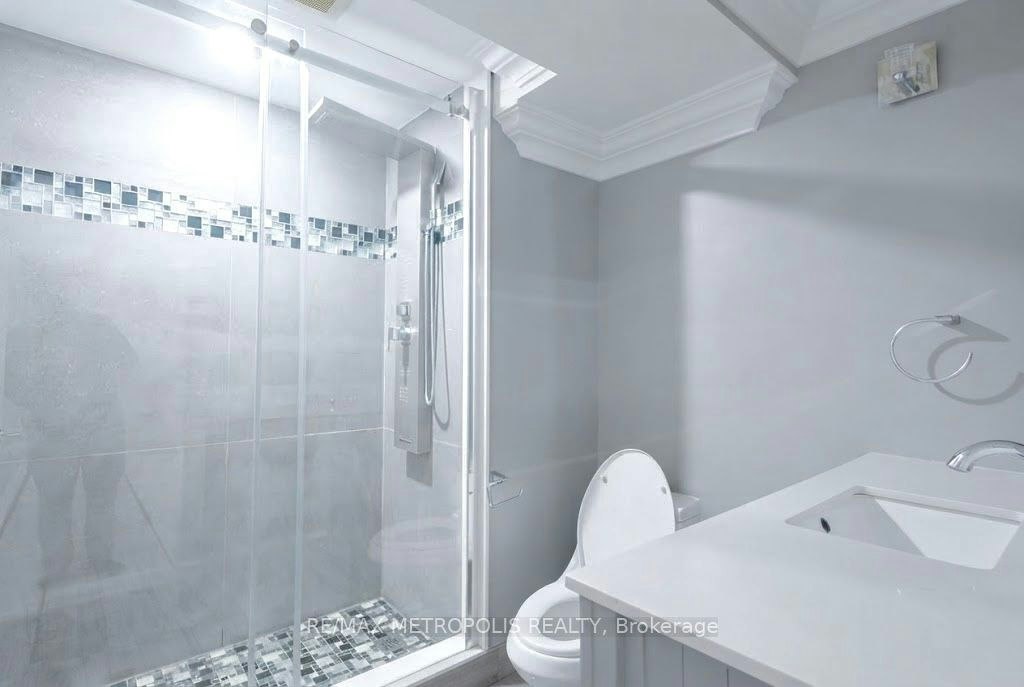 BSMT-121 Livingstone Street E, Barrie, ON, L4M 6X5 - 10