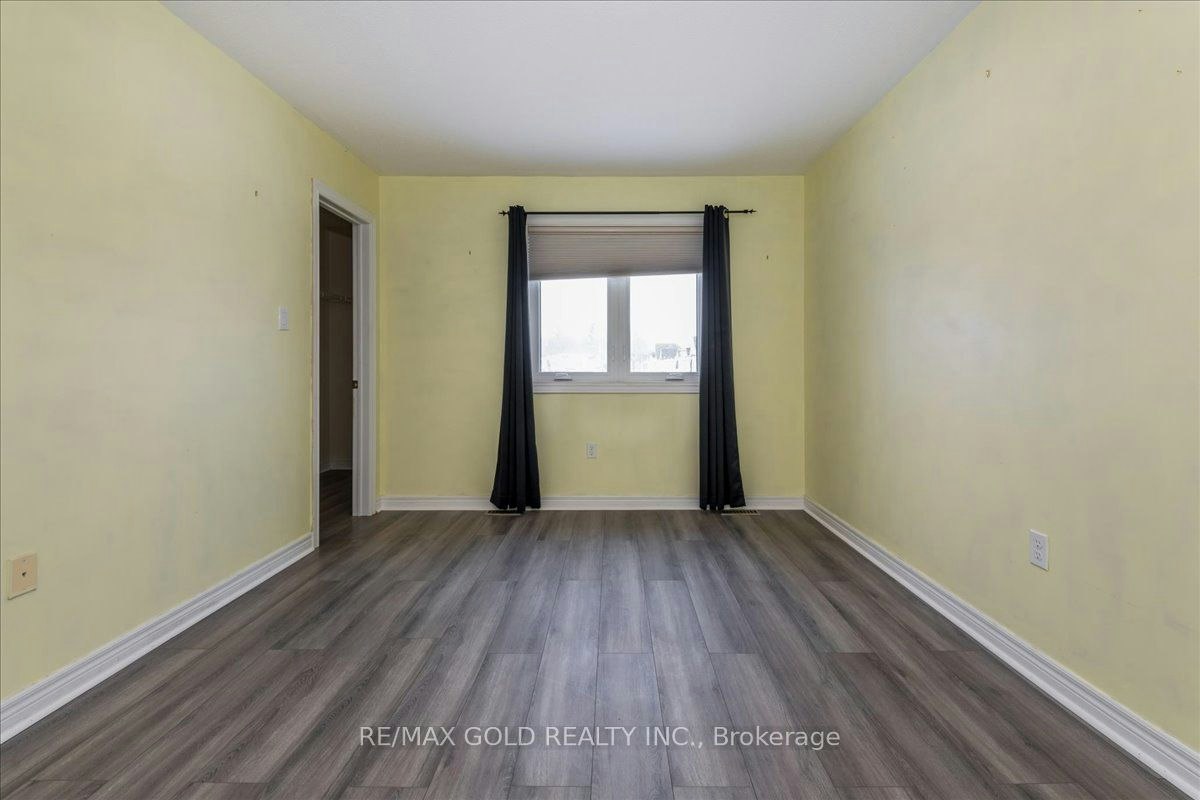 117 Bentley Crescent, Barrie, ON, L4N 0Z1 - 10