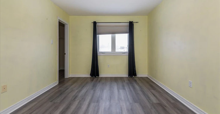 117 Bentley Crescent, Barrie, ON, L4N 0Z1 - 10