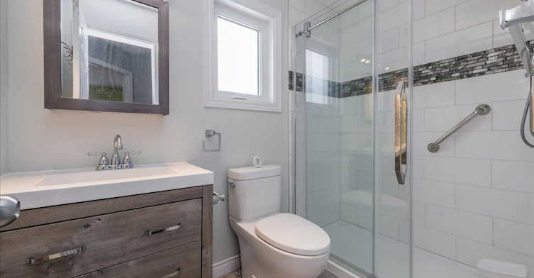 117 Bentley Crescent, Barrie, ON, L4N 0Z1 - 11