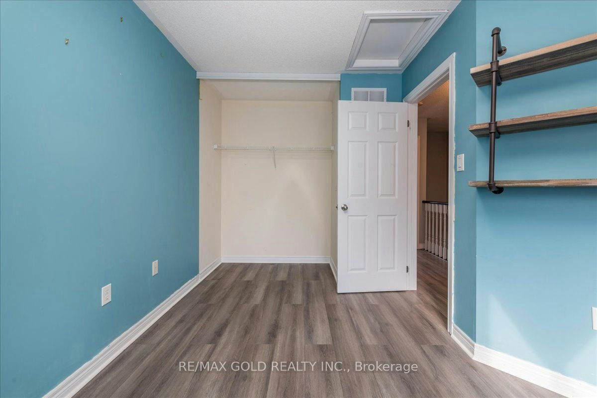 117 Bentley Crescent, Barrie, ON, L4N 0Z1 - 14