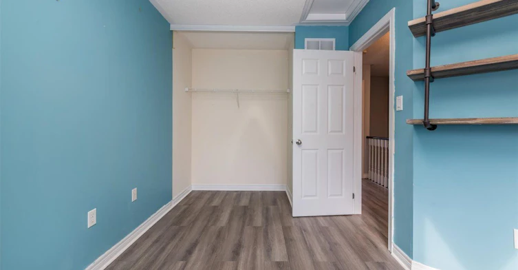 117 Bentley Crescent, Barrie, ON, L4N 0Z1 - 14