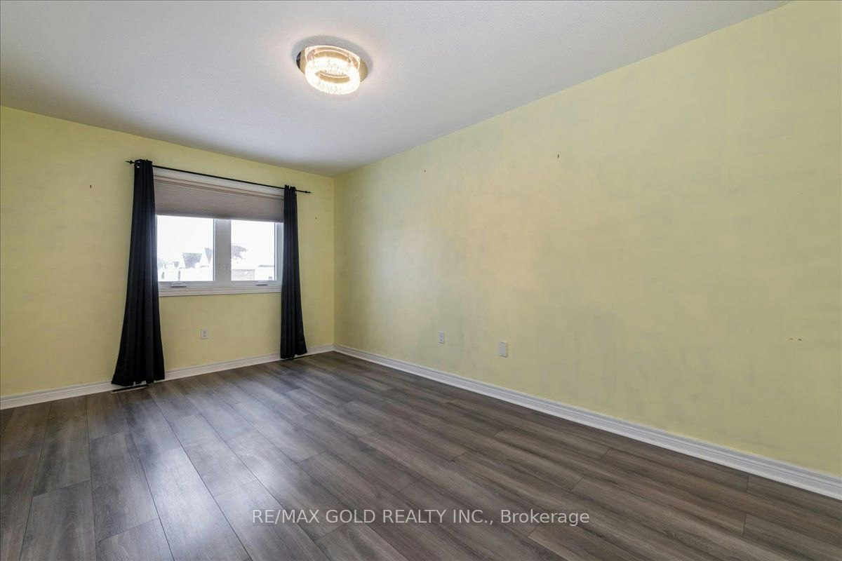117 Bentley Crescent, Barrie, ON, L4N 0Z1 - 9