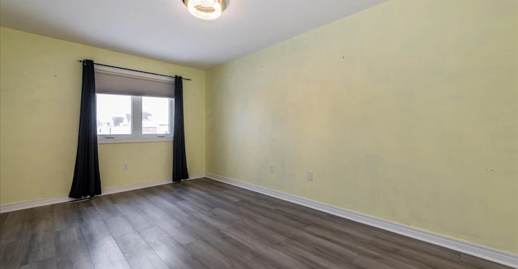 117 Bentley Crescent, Barrie, ON, L4N 0Z1 - 9