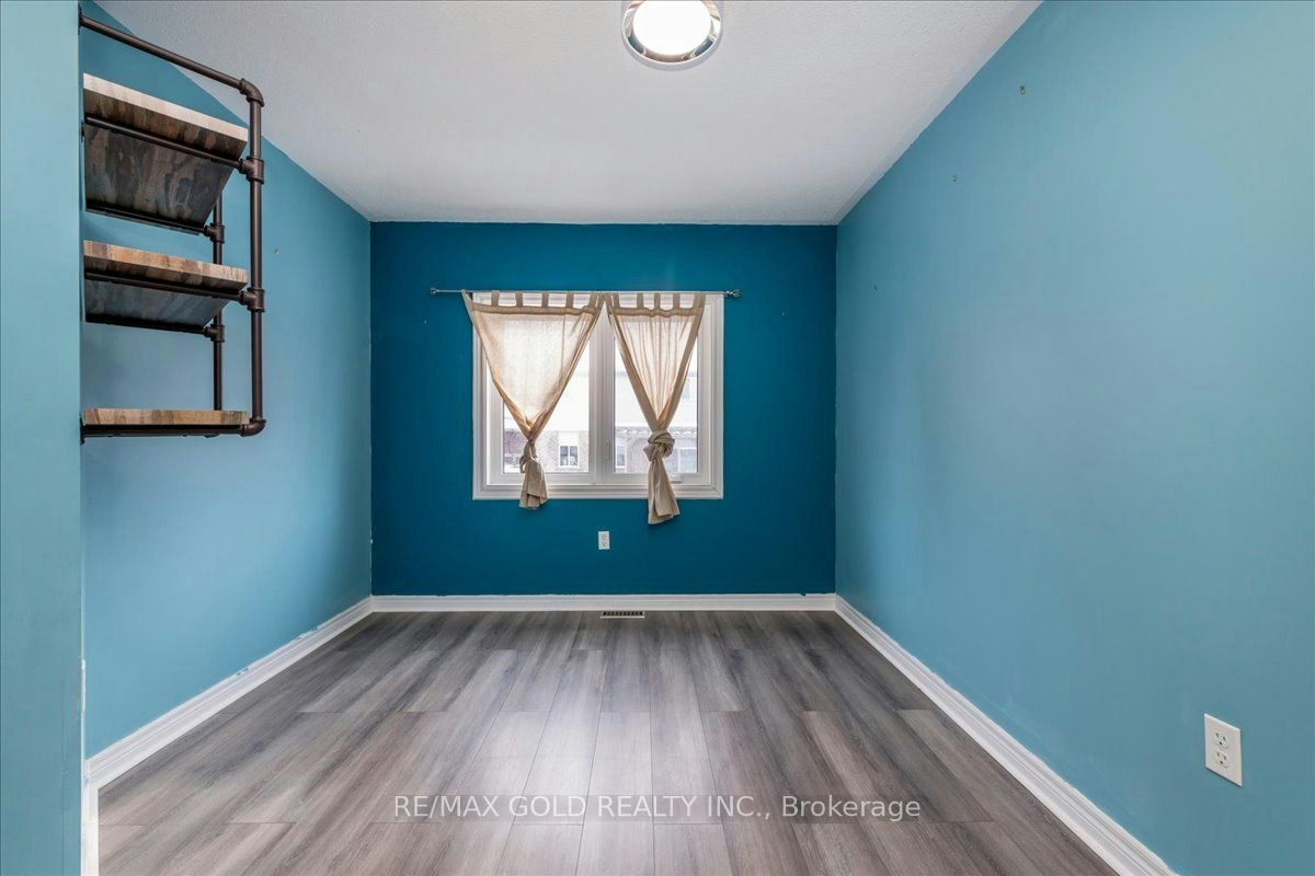 117 Bentley Crescent, Barrie, ON, L4N 0Z1 - 13