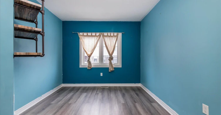 117 Bentley Crescent, Barrie, ON, L4N 0Z1 - 13