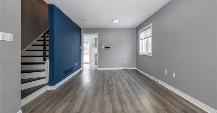 117 Bentley Crescent, Barrie, ON, L4N 0Z1 - 4