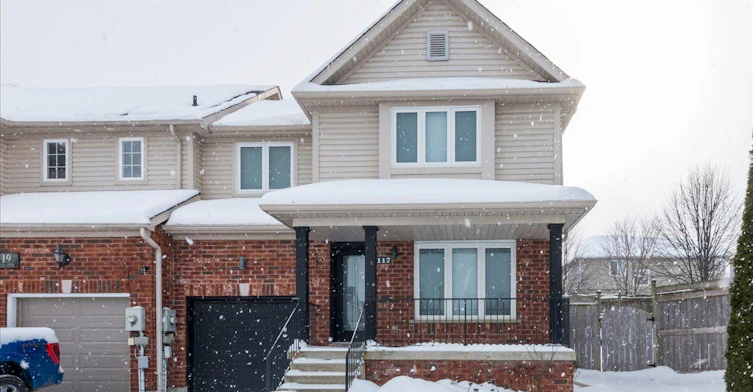 117 Bentley Crescent, Barrie, ON, L4N 0Z1 - 18