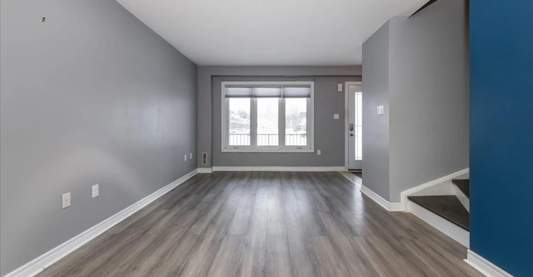 117 Bentley Crescent, Barrie, ON, L4N 0Z1 - 3