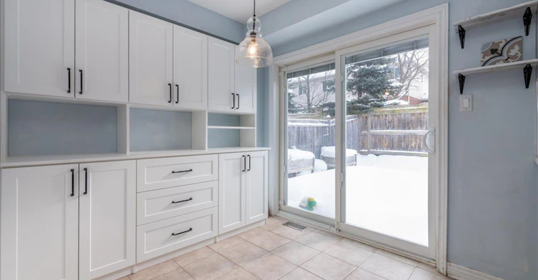 117 Bentley Crescent, Barrie, ON, L4N 0Z1 - 5