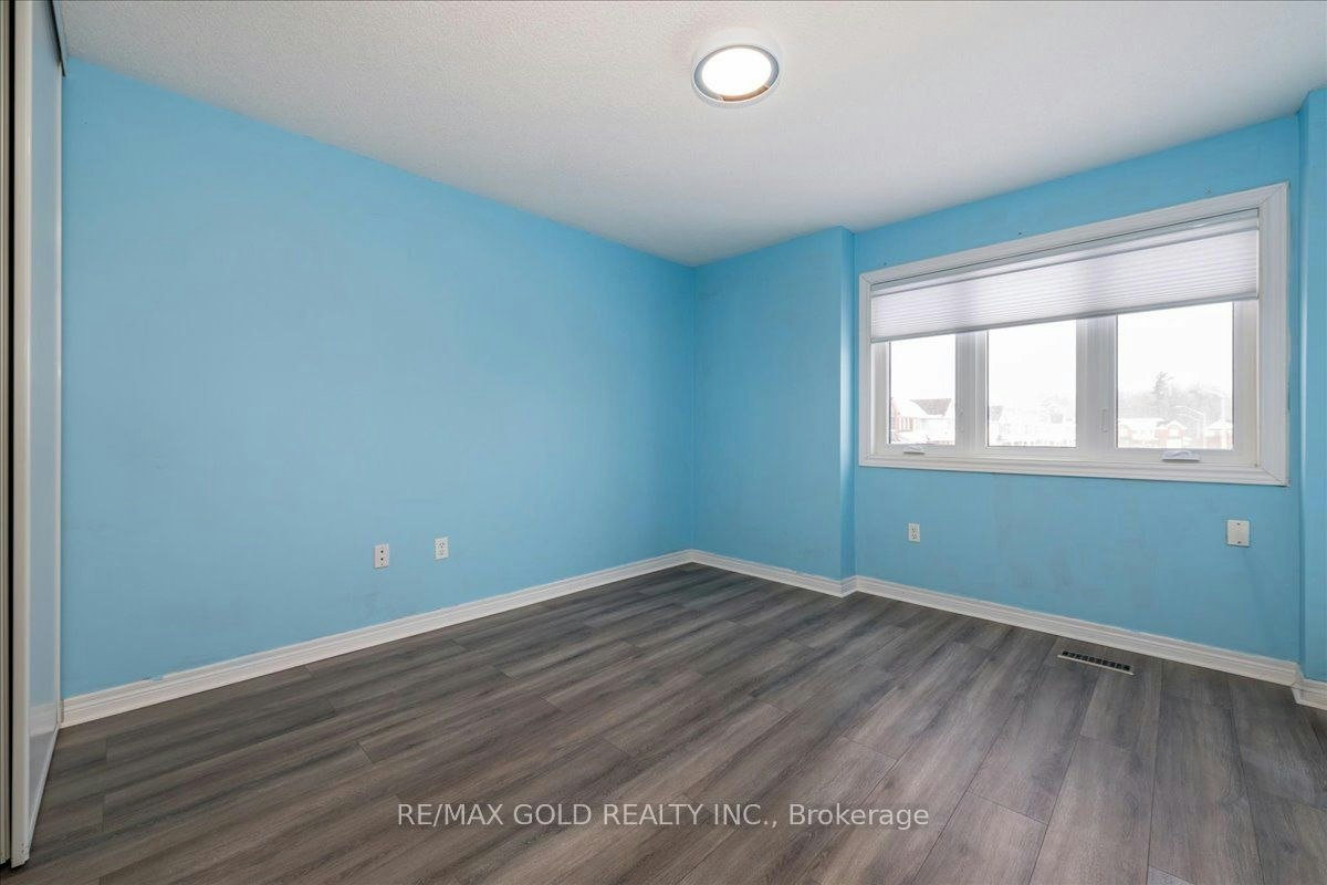 117 Bentley Crescent, Barrie, ON, L4N 0Z1 - 15
