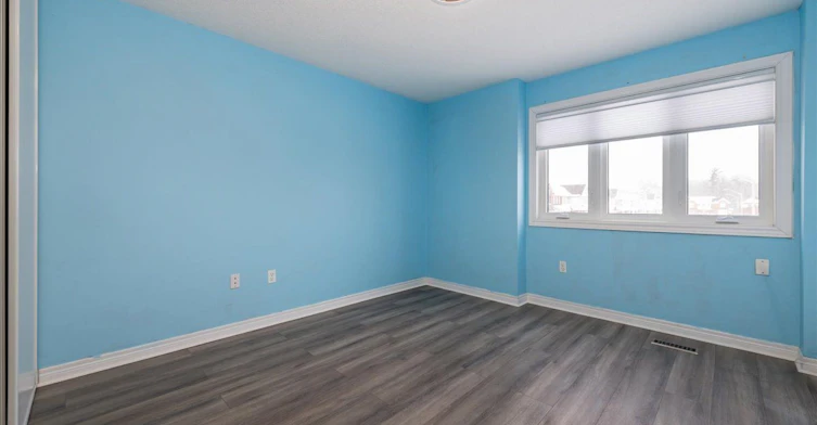 117 Bentley Crescent, Barrie, ON, L4N 0Z1 - 15
