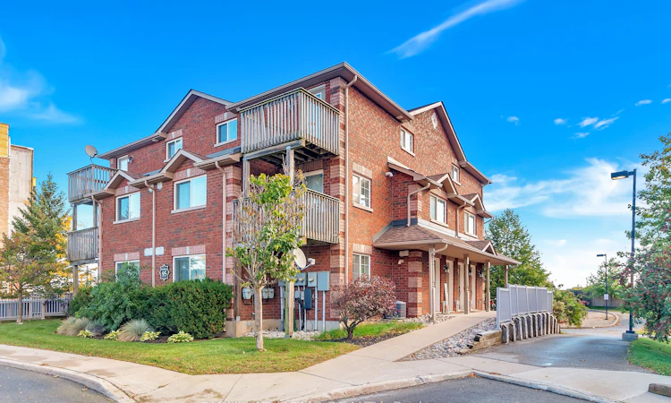95 Goodwin Drive