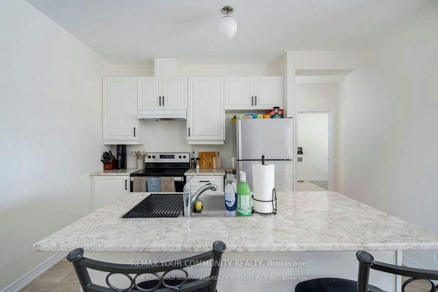 15 Valleybrook Road, Barrie, ON, L9J 0L4 - 7