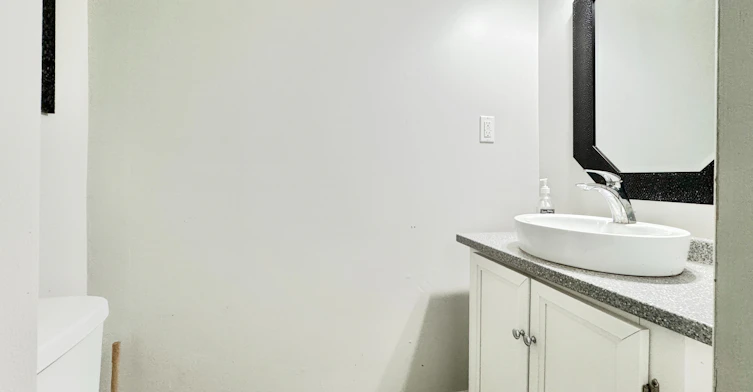 6 Hickling Trail, Barrie, ON, L4M 5V7 - 13