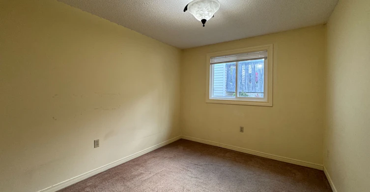 6 Hickling Trail, Barrie, ON, L4M 5V7 - 9