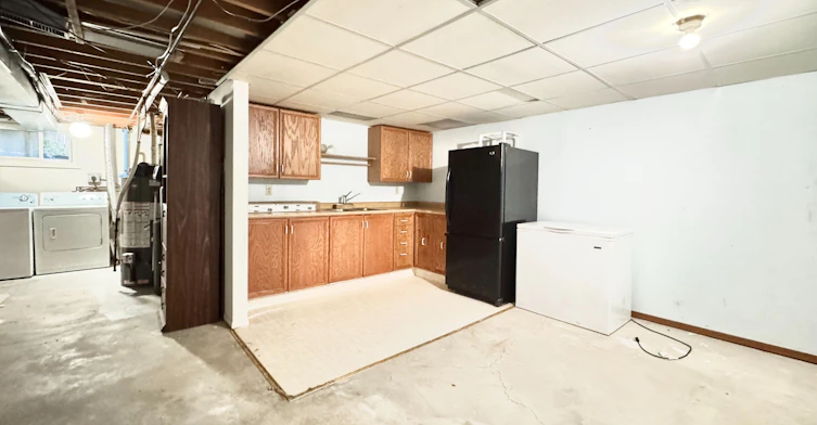6 Hickling Trail, Barrie, ON, L4M 5V7 - 11
