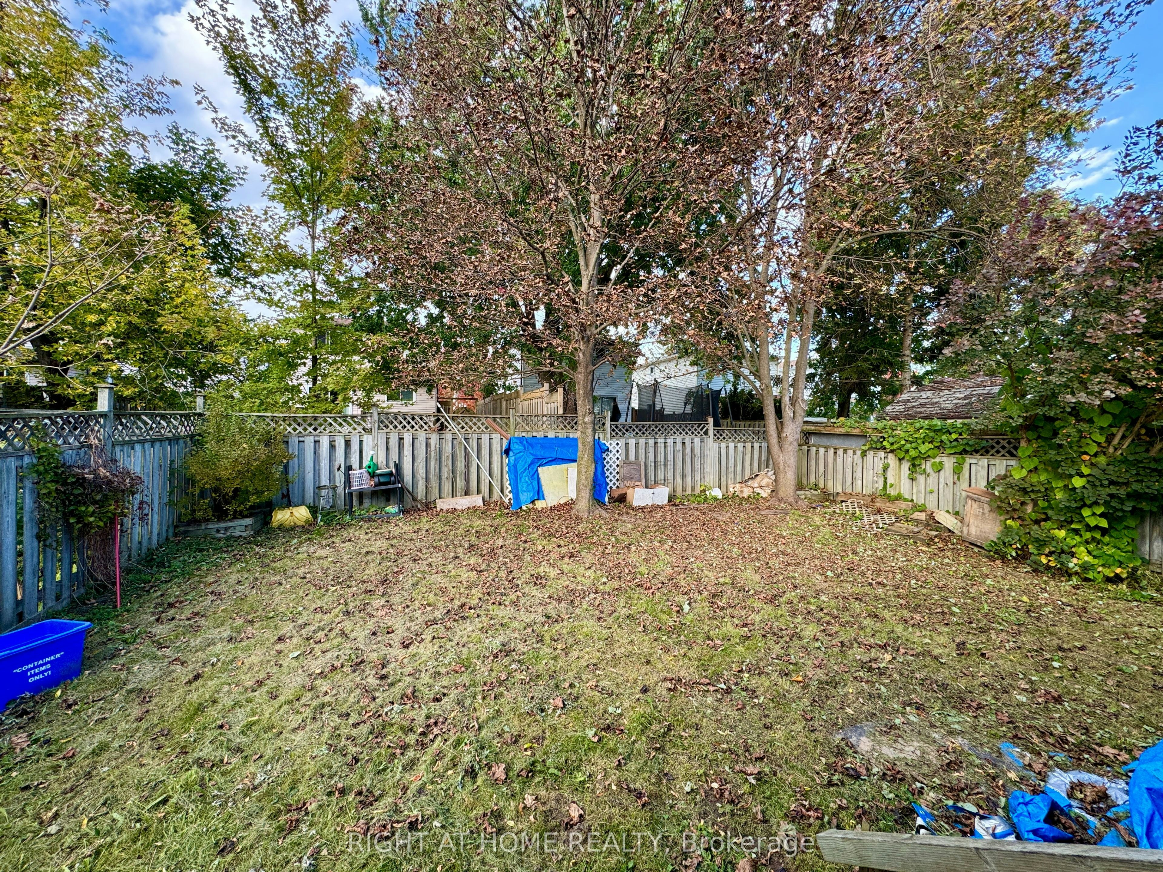 6 Hickling Trail, Barrie, ON, L4M 5V7 - 17