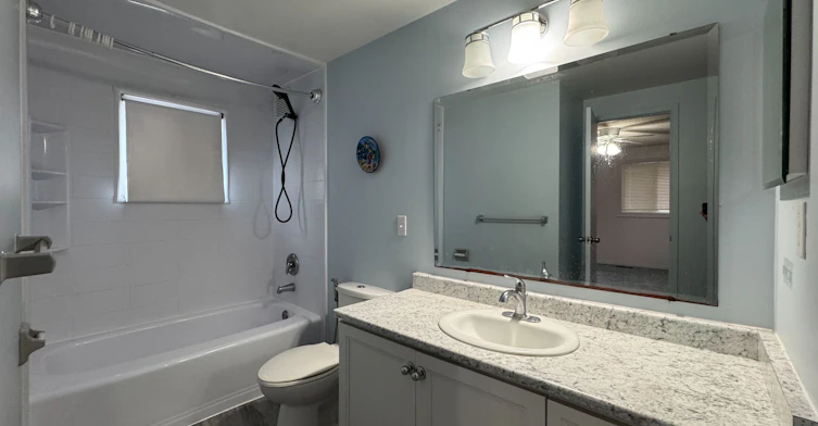 6 Hickling Trail, Barrie, ON, L4M 5V7 - 7