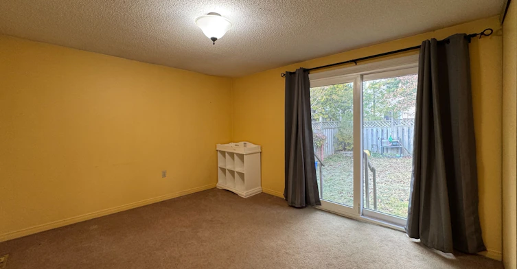 6 Hickling Trail, Barrie, ON, L4M 5V7 - 8
