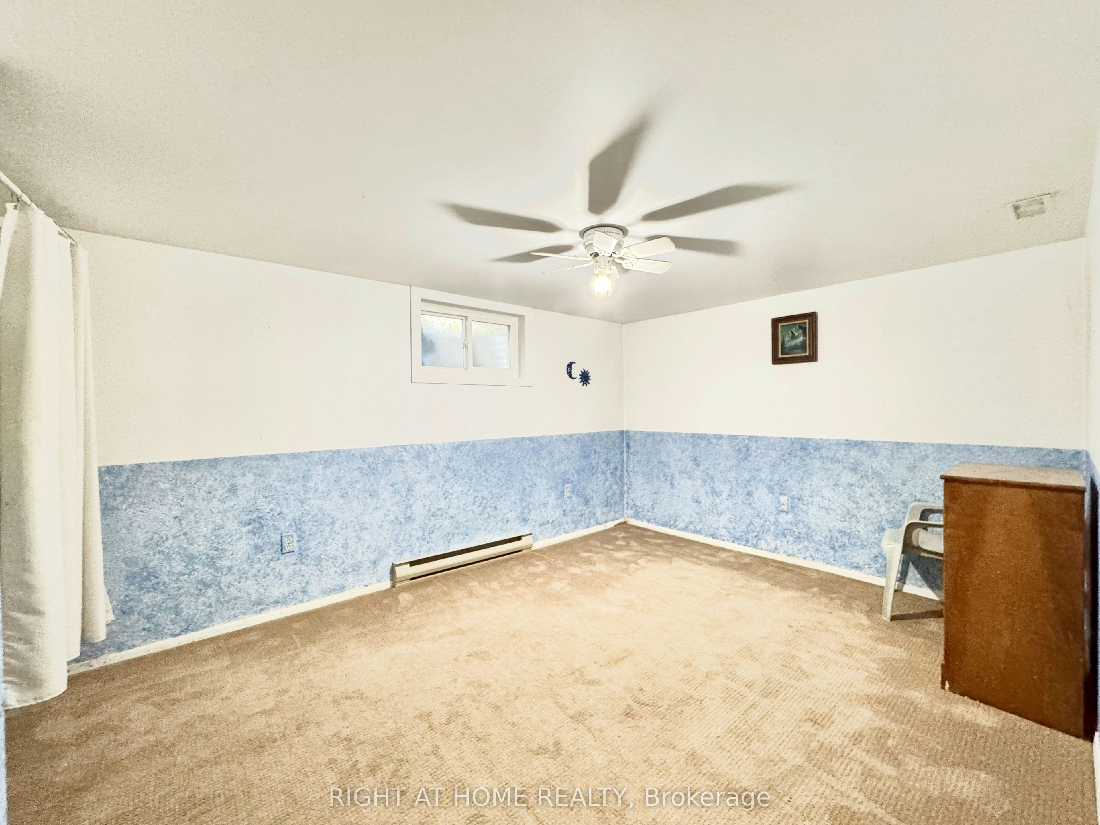 6 Hickling Trail, Barrie, ON, L4M 5V7 - 14