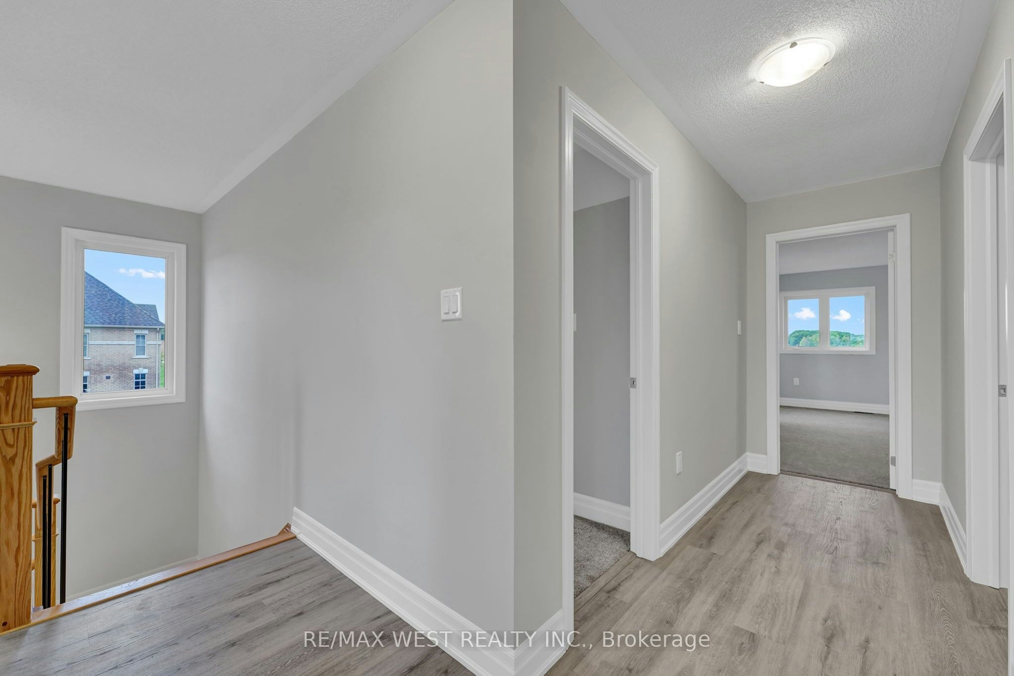 160 Union Boulevard, Wasaga Beach, ON, L0M 1S0 - 23