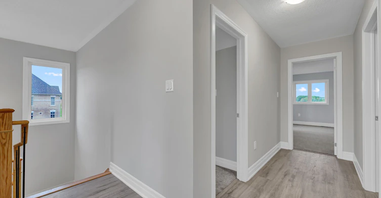 160 Union Boulevard, Wasaga Beach, ON, L0M 1S0 - 23