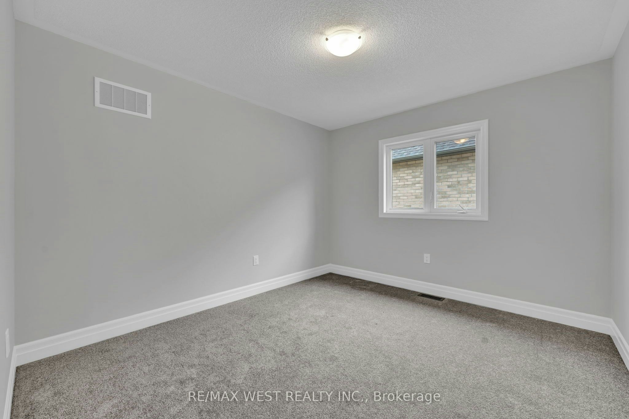160 Union Boulevard, Wasaga Beach, ON, L0M 1S0 - 27