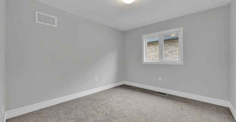 160 Union Boulevard, Wasaga Beach, ON, L0M 1S0 - 27