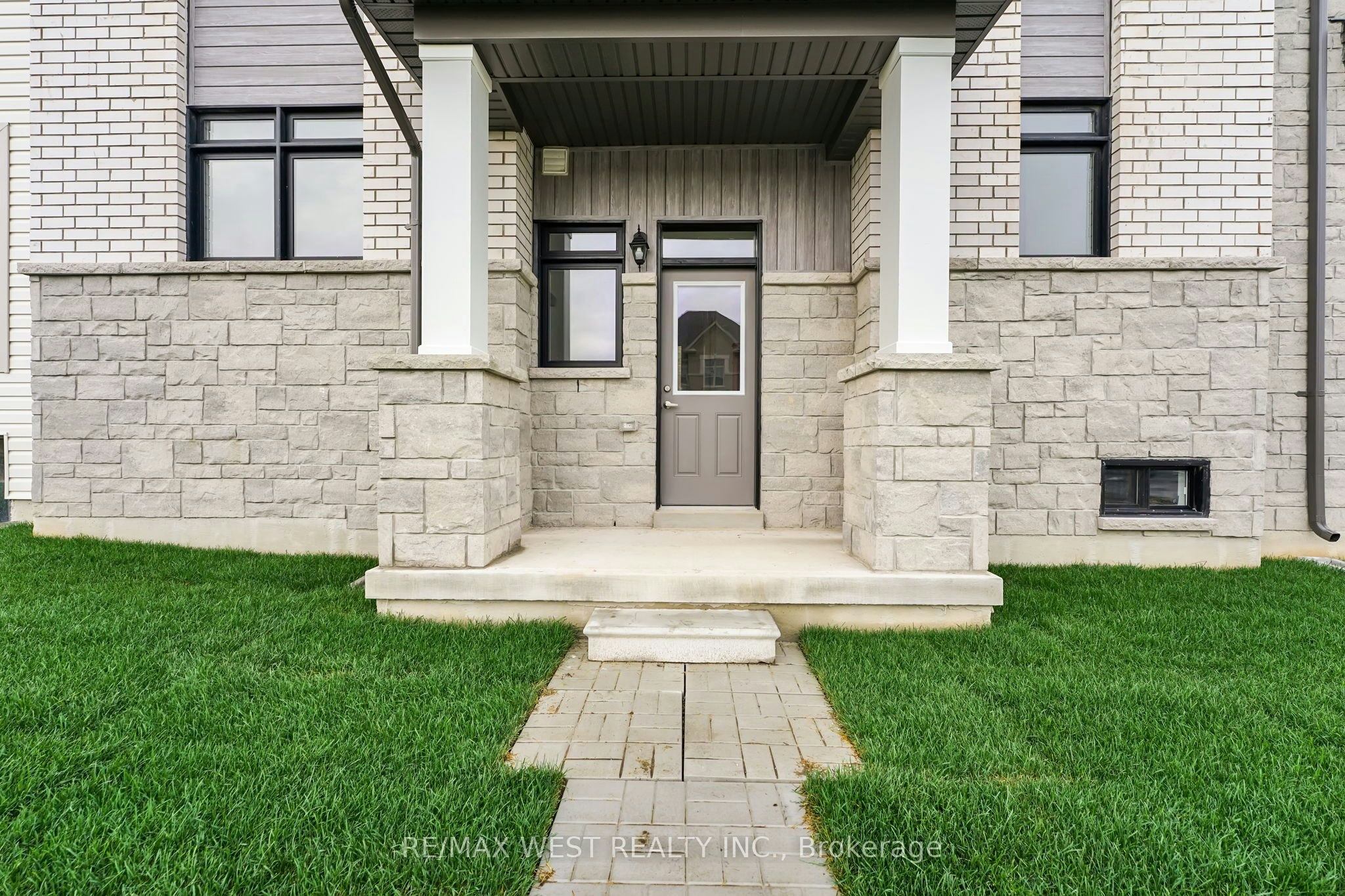 160 Union Boulevard, Wasaga Beach, ON, L0M 1S0 - 37