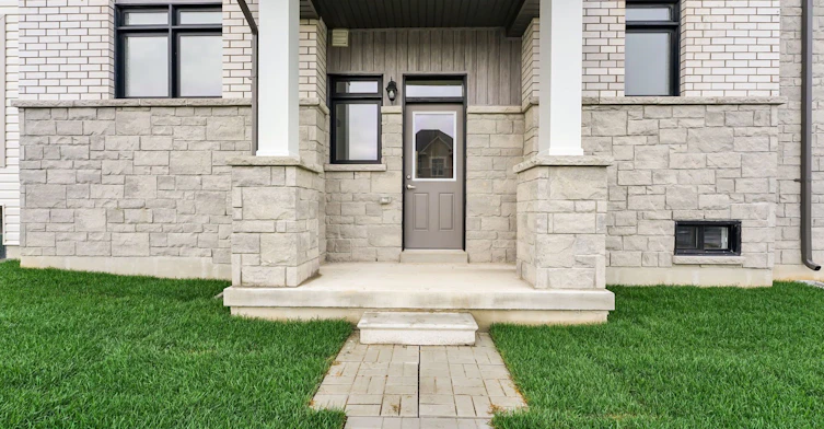160 Union Boulevard, Wasaga Beach, ON, L0M 1S0 - 37