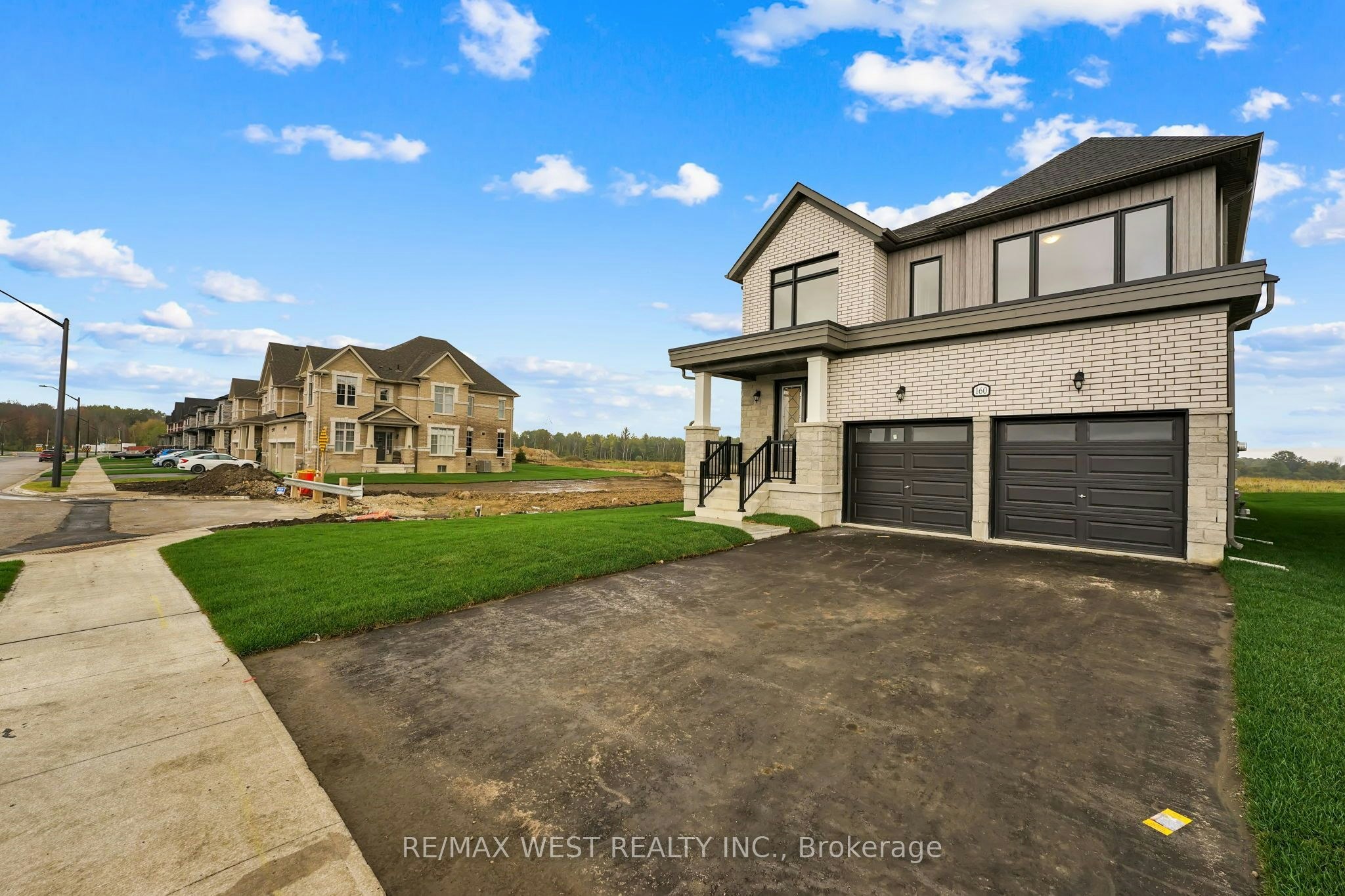 160 Union Boulevard, Wasaga Beach, ON, L0M 1S0 - 3