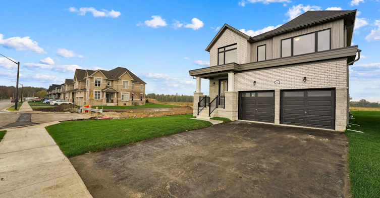 160 Union Boulevard, Wasaga Beach, ON, L0M 1S0 - 3