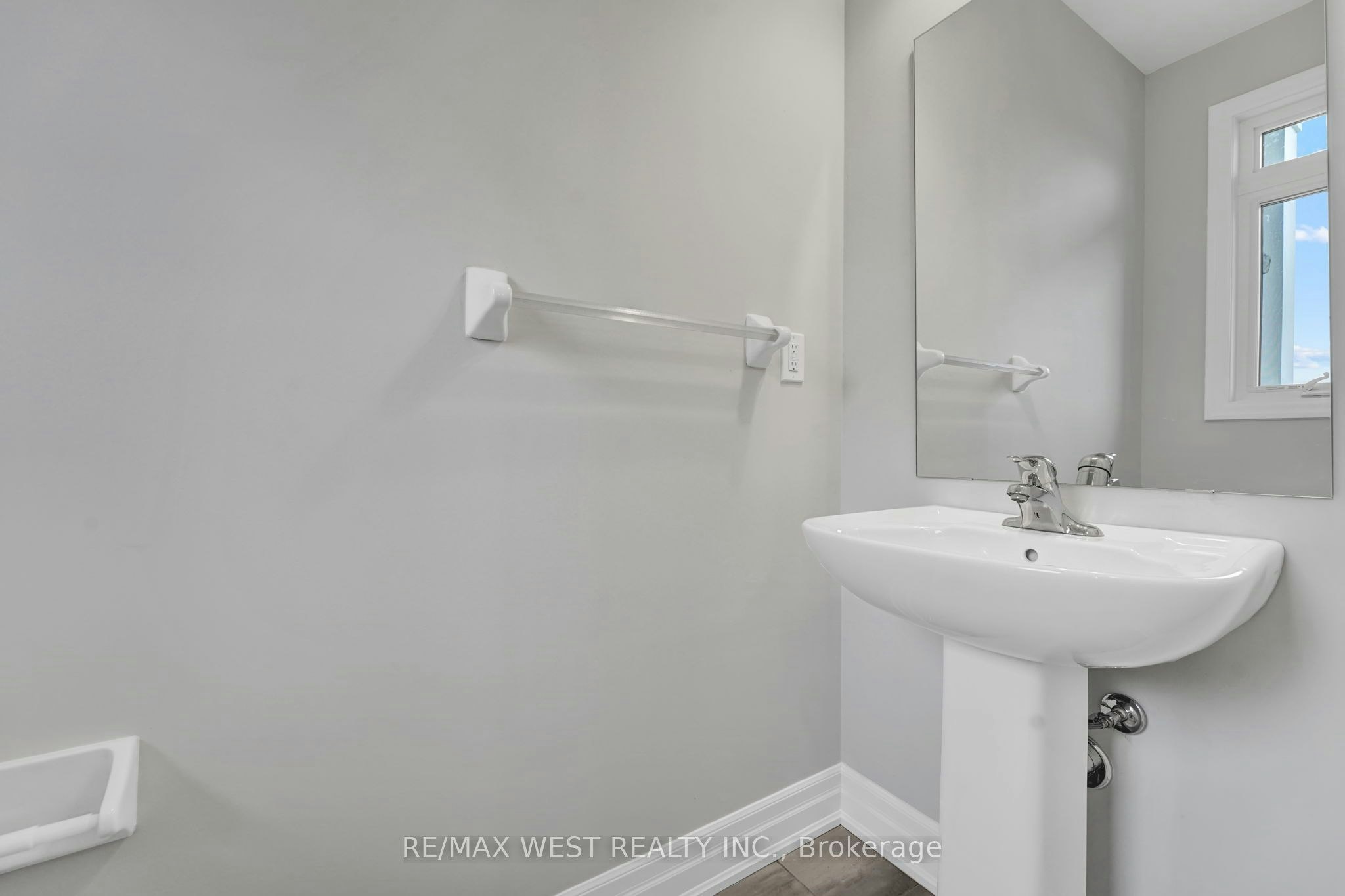 160 Union Boulevard, Wasaga Beach, ON, L0M 1S0 - 33