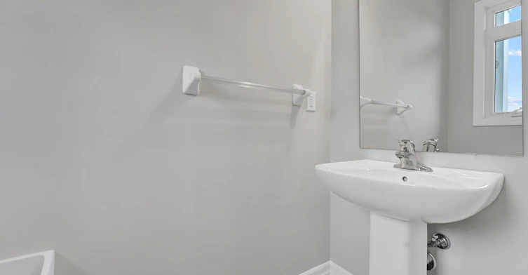 160 Union Boulevard, Wasaga Beach, ON, L0M 1S0 - 33