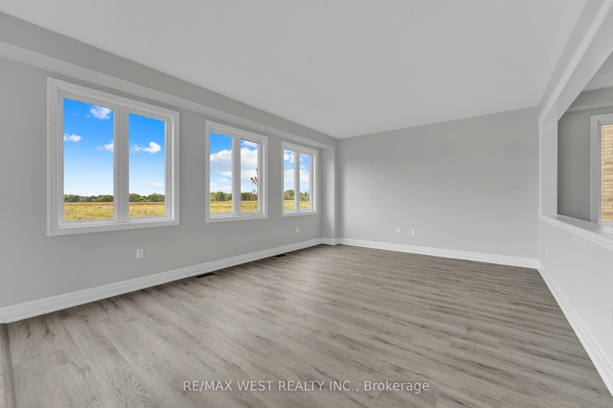 160 Union Boulevard, Wasaga Beach, ON, L0M 1S0 - 10