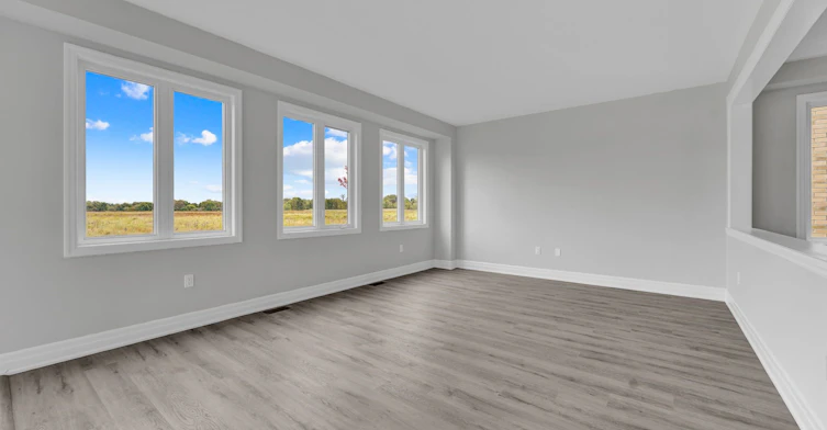 160 Union Boulevard, Wasaga Beach, ON, L0M 1S0 - 10